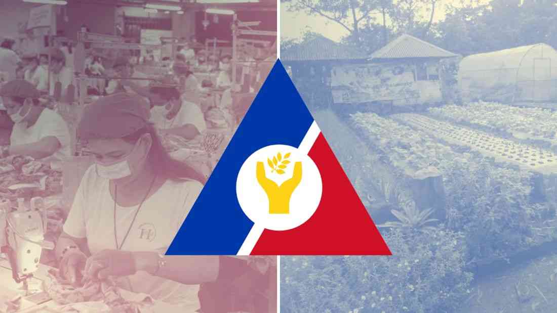 NCR private sector workers to receive higher wages by July 25