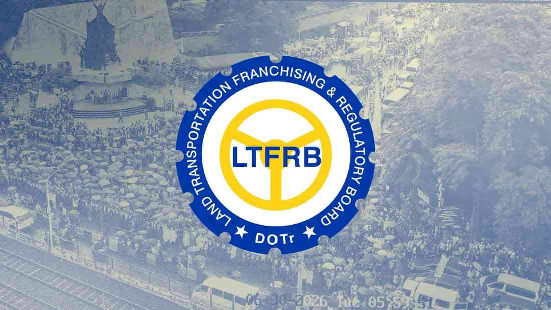 LTFRB issues SCO vs 34 operators over ‘failure to service commuters’ during rally