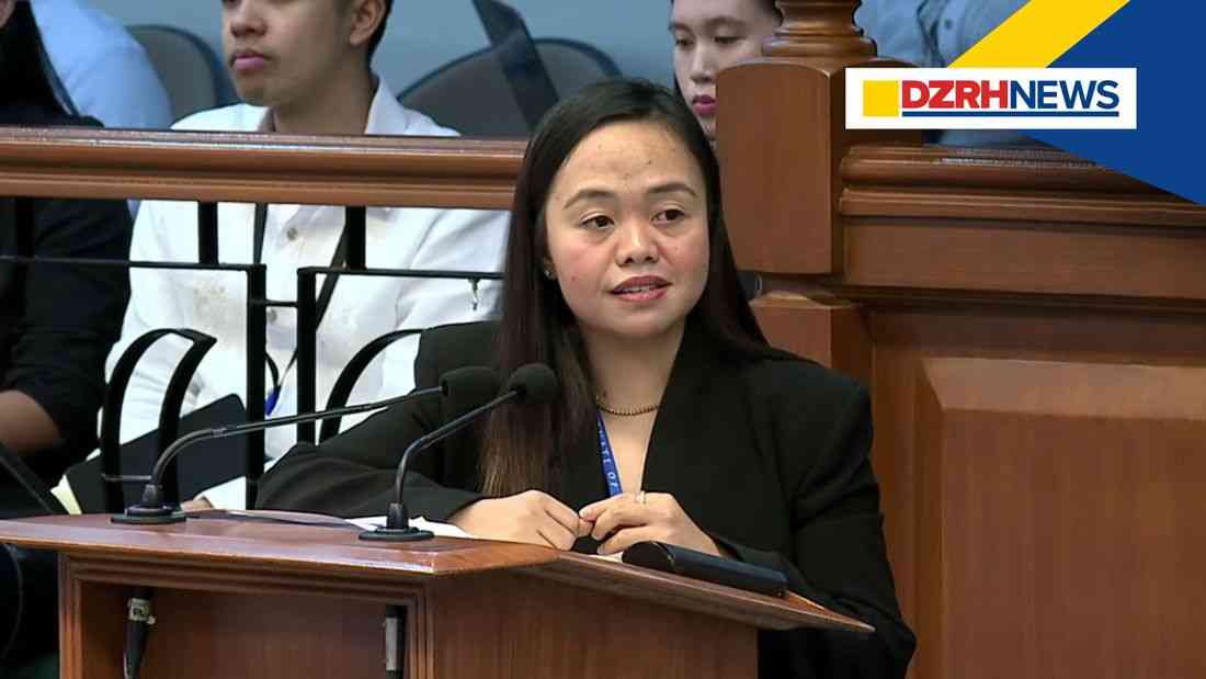Defense: ‘There’s no need for us to actually compare the exhibits’