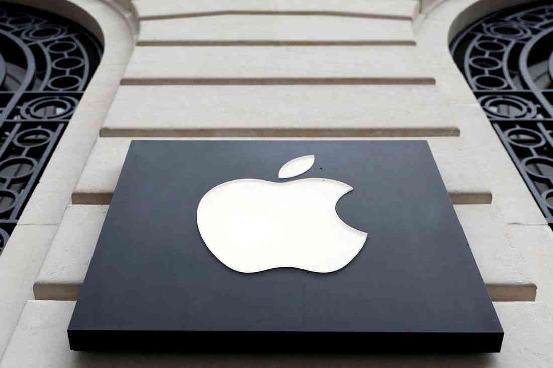 Apple launches faster Mac mini, Mac Studio to tap AI boom