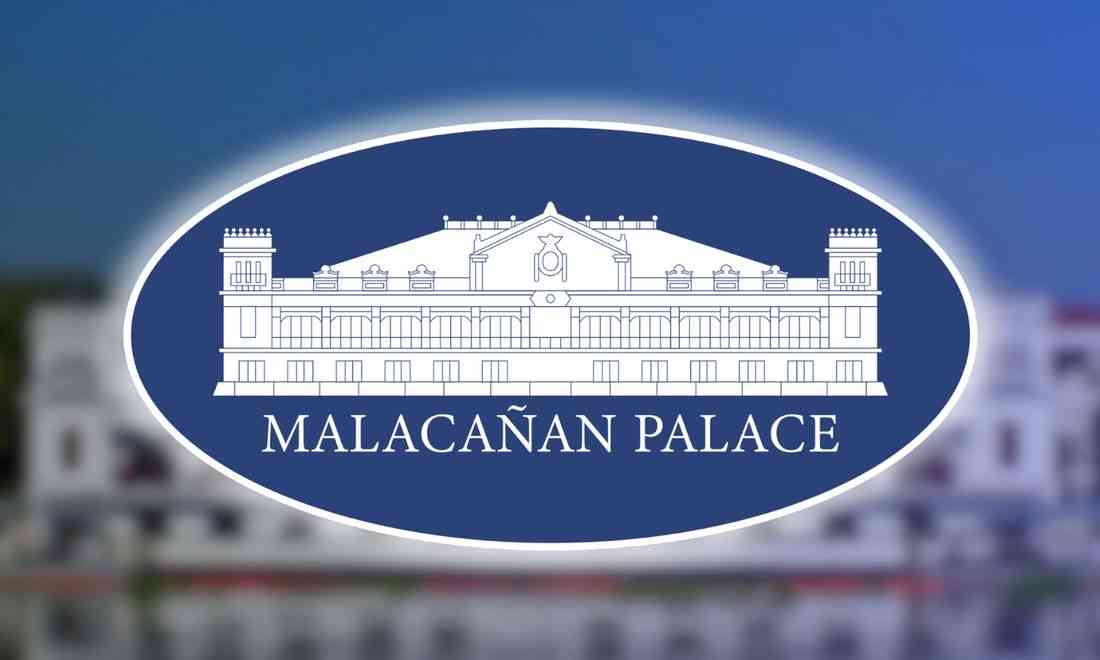 Palace suspends gov’t work, classes in NCR, several areas on Aug. 5 due to Maymay, Habagat