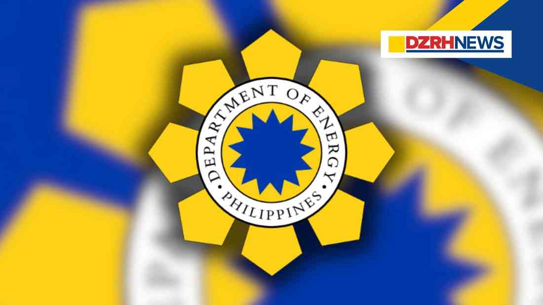 DOE launches ‘brigada kontra jumper’ to crack down on electricity theft