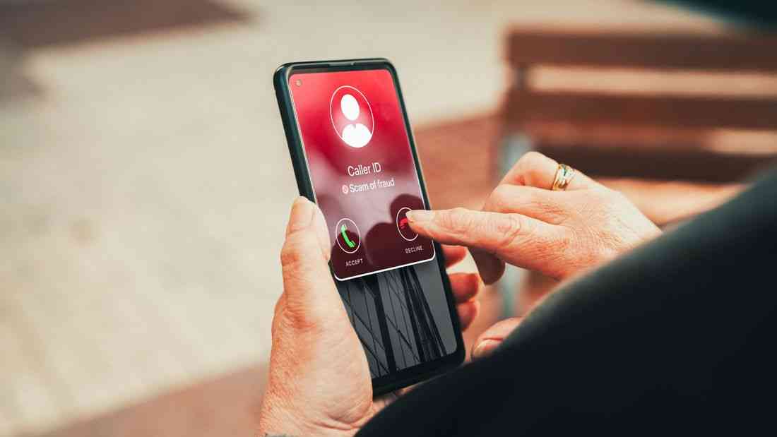 BOC urges vigilance vs ‘love scams,’ parcel fraud schemes