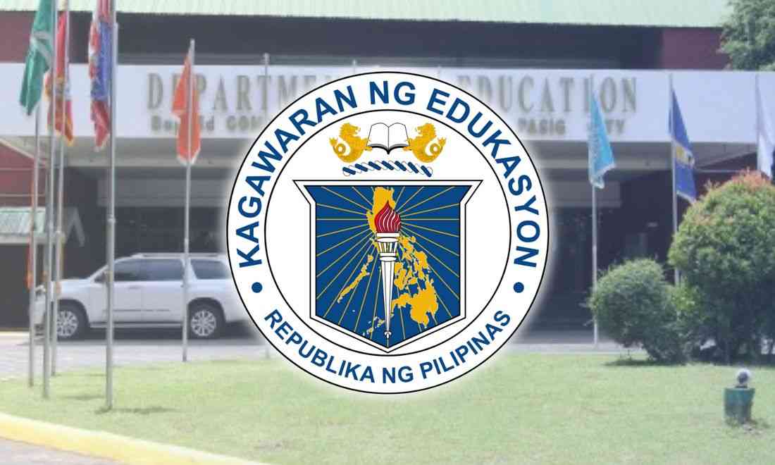 Nationwide active-threat drill set for Aug. 25
