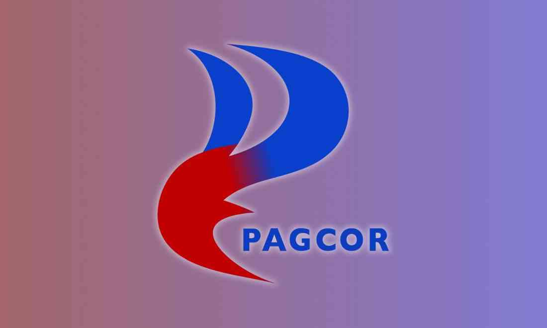 PAGCOR slaps ₱1M fine on gaming firm over Ivana Alawi cellphone giveaway