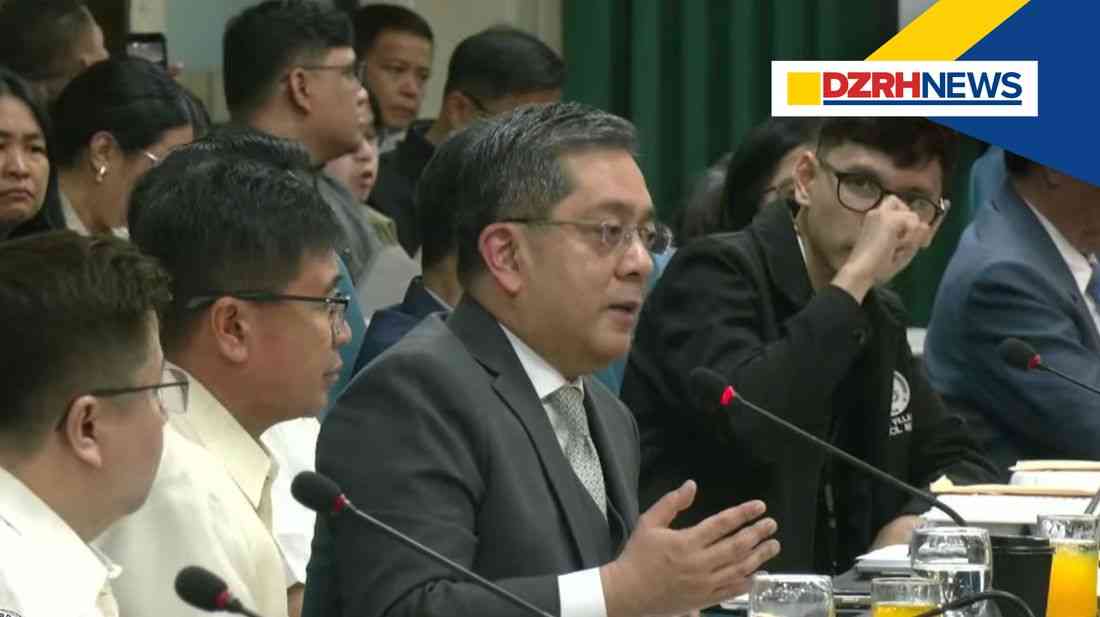 COMELEC assures printed ballots will not go to waste If BSKE is reset