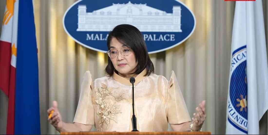 ‘This is so basic’: Castro says misleading questions 'not allowed' during cross-examination