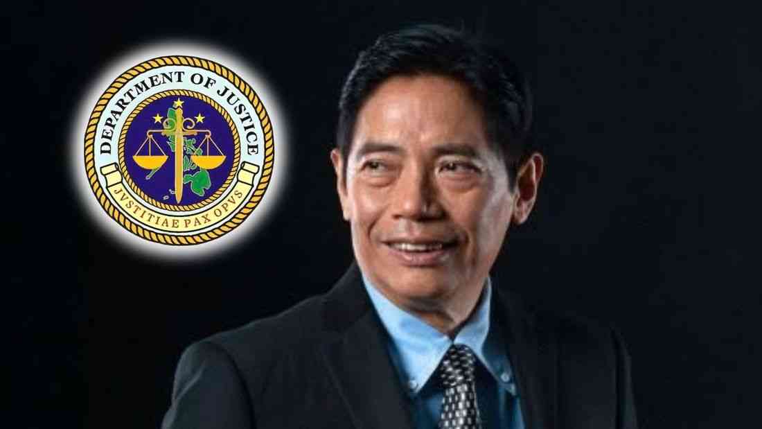 Ex-Celcius chair faces anti-dummy complaint over alleged foreign control scheme in PH mining