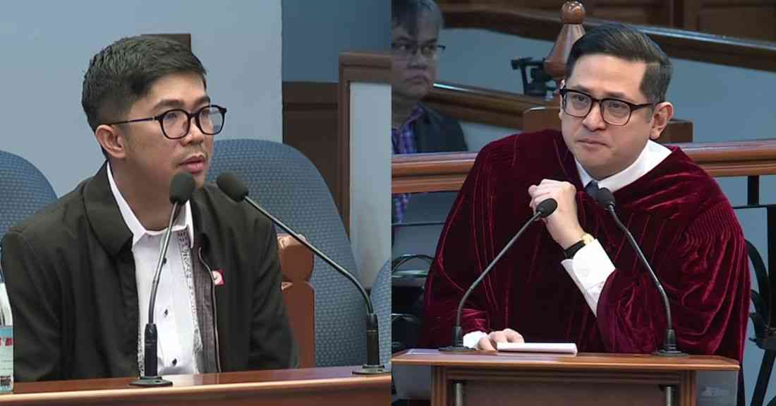 Use of aliases in confidential funds neither banned nor allowed – Wamil