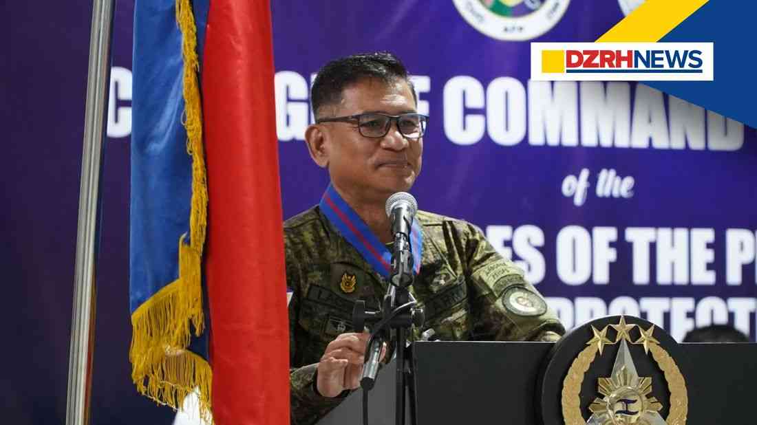 Lachica says he is willing to testify in impeachment trial