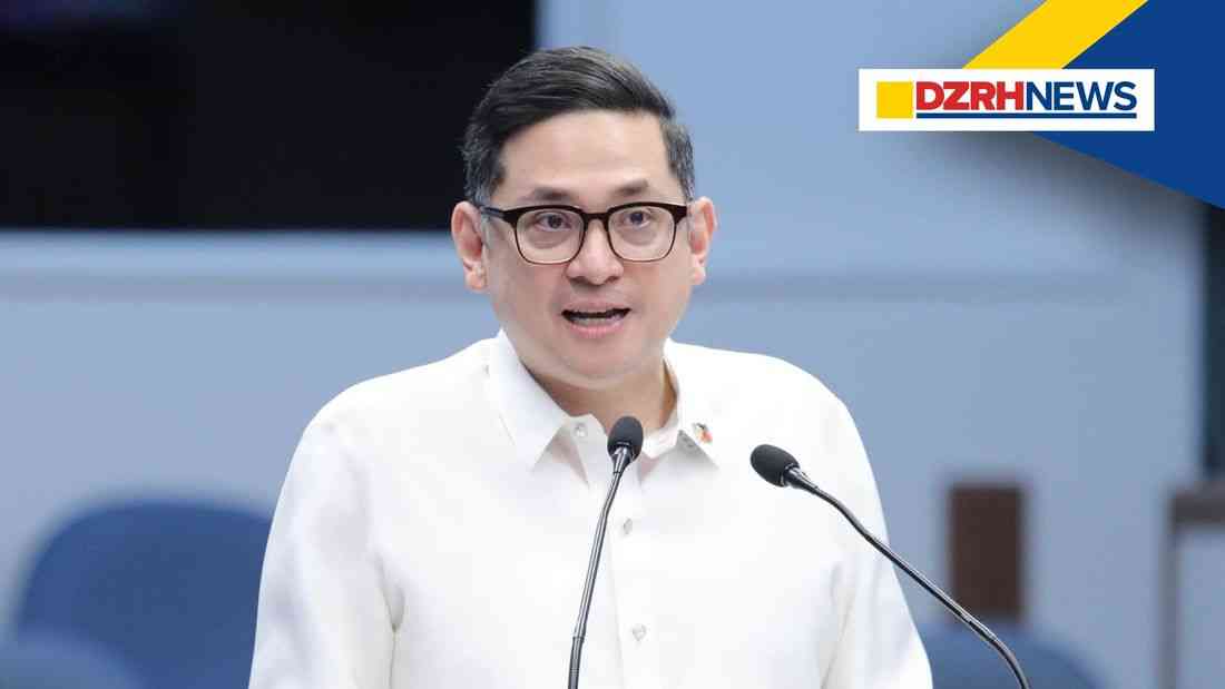 Aquino vows to strengthen Free College Law, secure more funding on its 9th anniversary