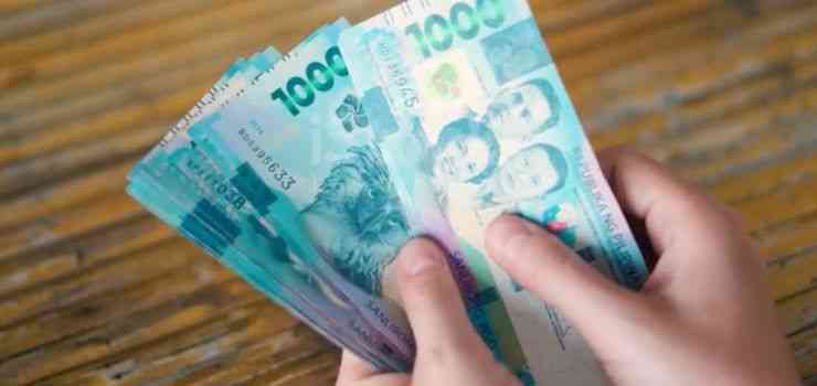 3rd tranche of salary increase for Manila City hall employees to take effect Sept. 1 — Isko Moreno