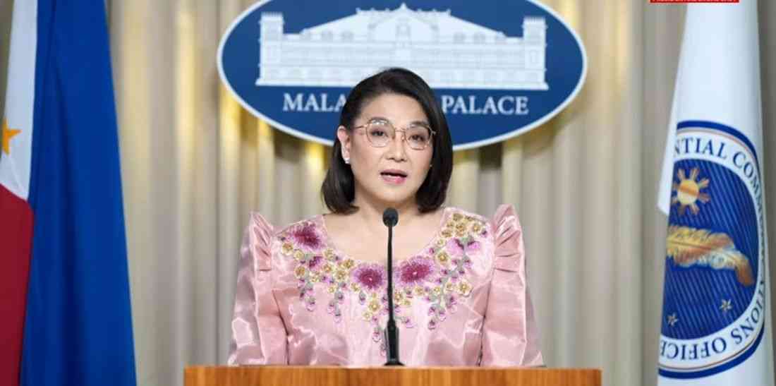 Gov’t seeks to bar TRO vs. ₱85 wage hike for NCR workers — Palace