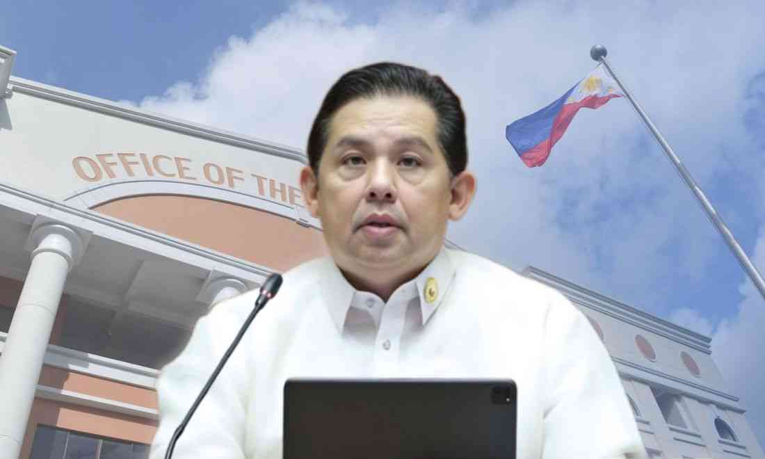 Ombudsman downplays Guteza recantation; says 28 witnesses to testify vs. Romualdez