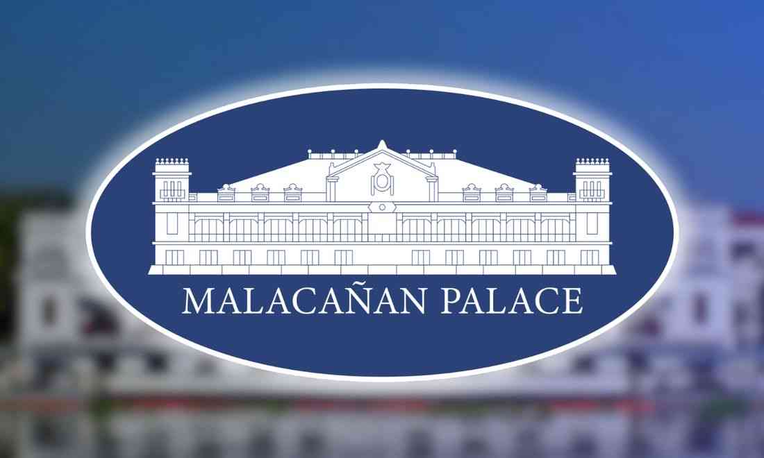 Palace orders alternative work arrangements in NCR, 12 provinces on Aug. 14 amid heavy 'habagat' rains