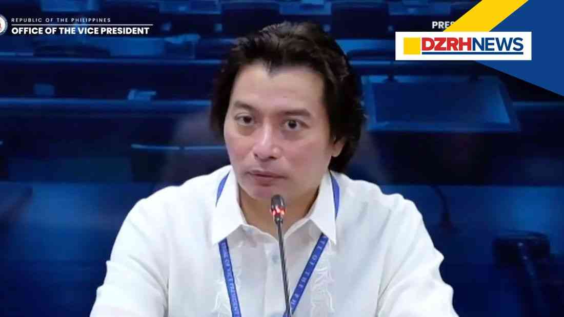 Poa: Prosecution’s decision to waive witnesses is a matter of strategy