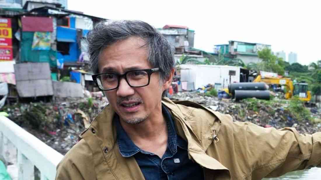 Dizon: Romualdez’s transfer to QC jail a ‘victory’ in flood control scandal probe