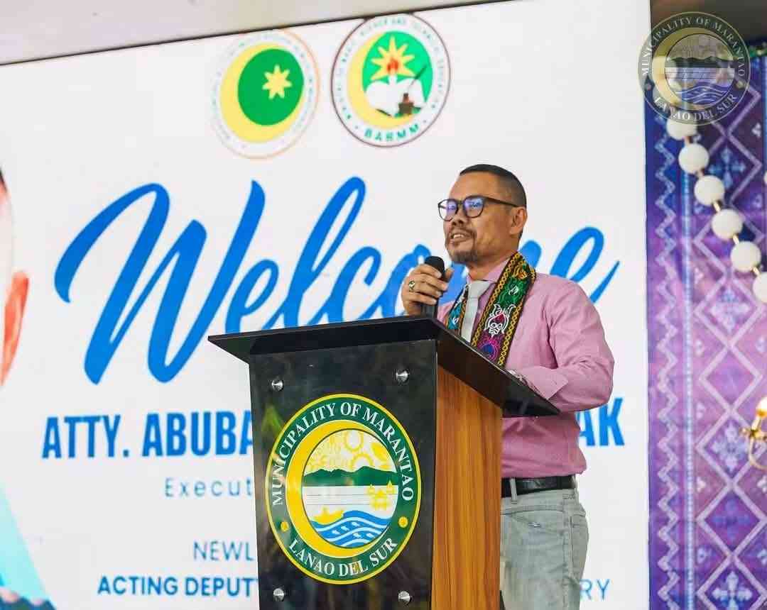 MBHTE bans Islamic school teachers, contractual personnel from election activities
