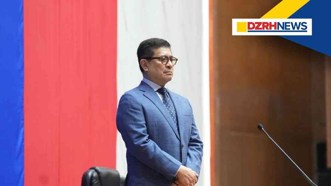 South Cotabato lawmaker calls for stronger school safety after Banga school shooting