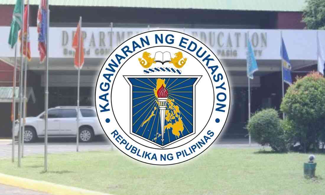 DepEd-Cordillera records over 20 bullying, child abuse cases; anti-bullying policy strictly implemented