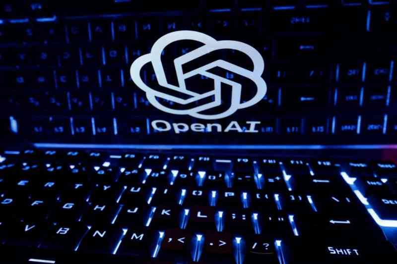 OpenAI agents attacked RubyGems before Hugging Face incident, researchers say
