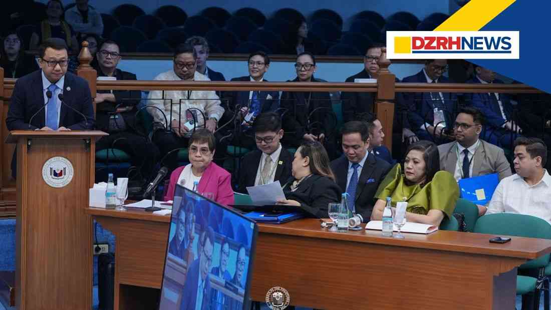 Prosecution to present unexplained wealth evidence before bribery allegations
