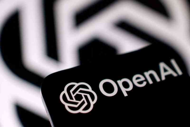 OpenAI launches ChatGPT for financial services industry