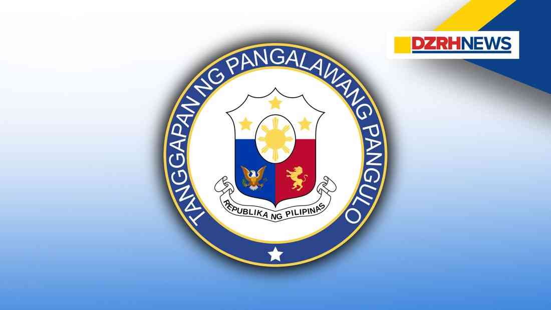 OVP says ‘no funds were lost’ amid DRRM audit findings
