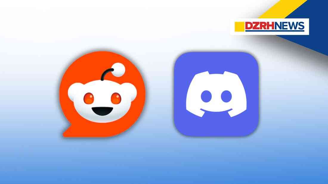 CICC gives Reddit, Discord 24 hours to establish PH presence