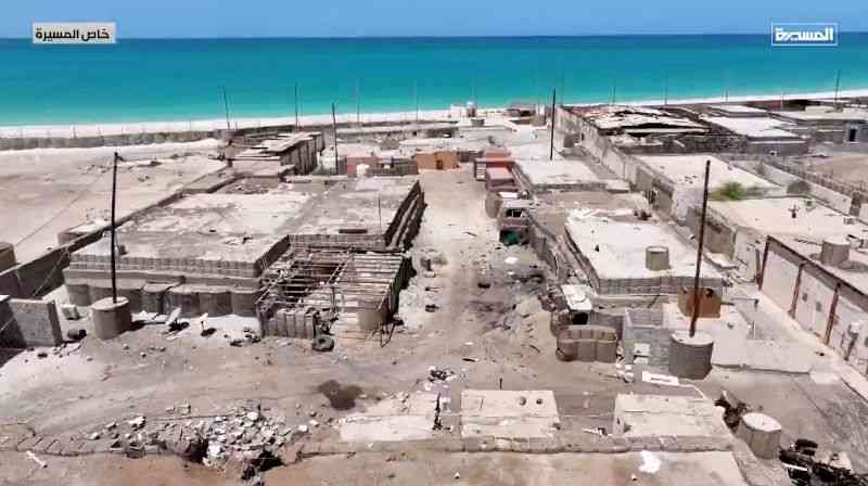 Houthis' Yemen advance leaves Gulf states with uncomfortable choice