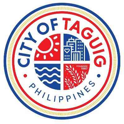 3 barangays in Taguig now drug-free
