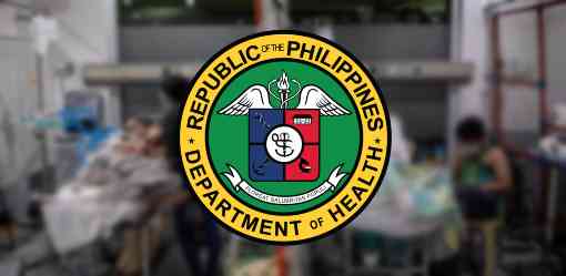 DOH seeks sin tax imposed on sweet drinks, junk foods