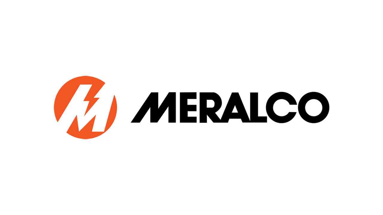 Meralco announces power interruption in parts of Metro Manila this weekend