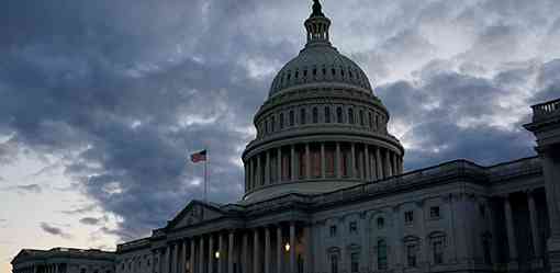 US House advances $95 billion Ukraine-Israel package toward Saturday vote