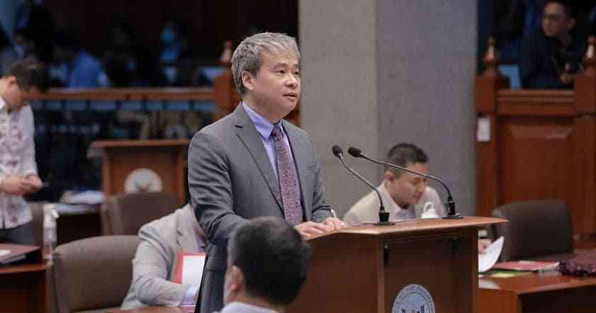 Villanueva requests commission to address  job-skills mismatch