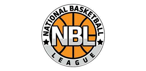 NBL, WNBL postpones start of season