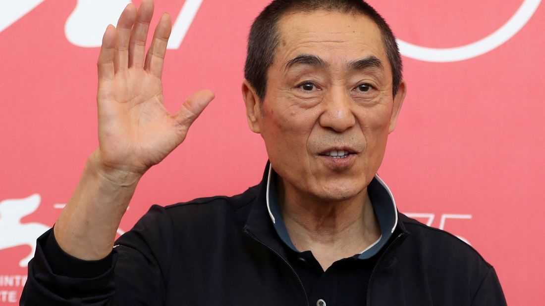 China espionage thriller to focus filmgoers on national security