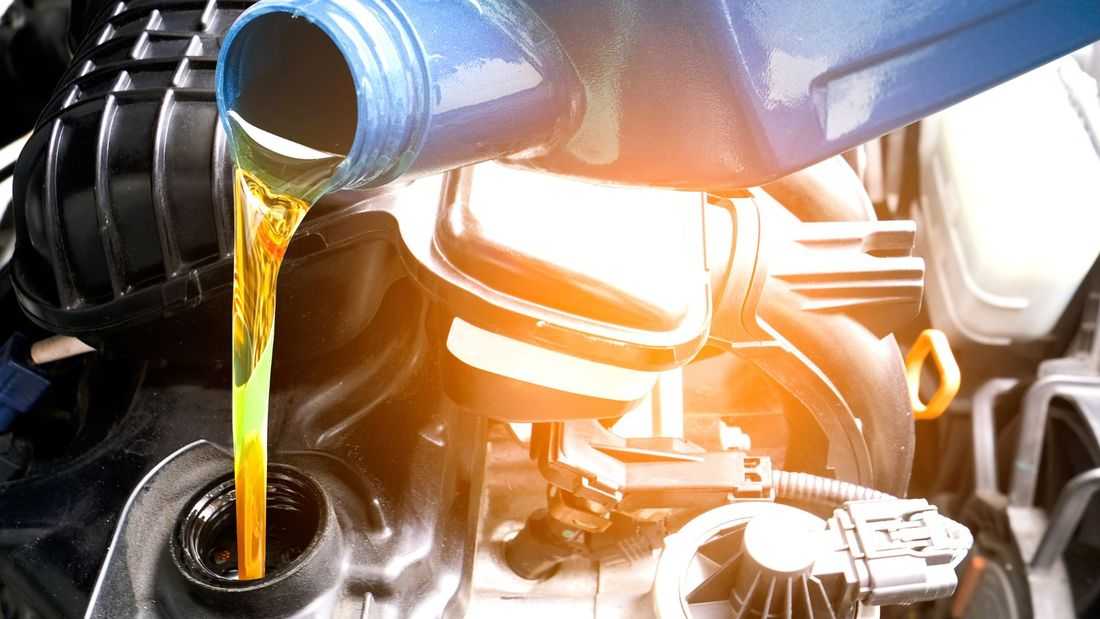 Oil prices to spike on January 20 amid Iran tensions – DOE