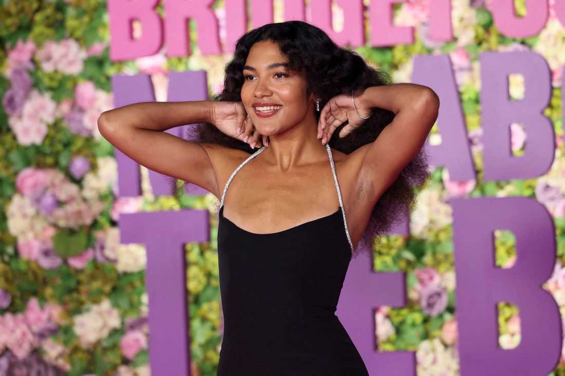 Singers Lola Young, Olivia Dean lead BRIT Awards nominations