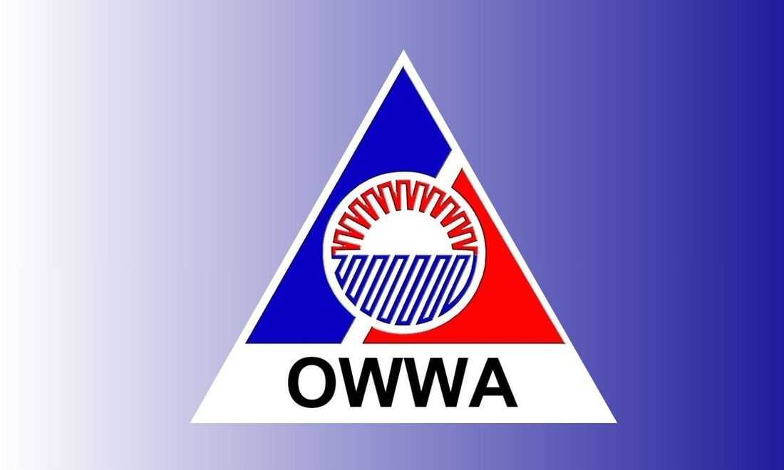 OWWA verifying reports of Filipino killed in Russia-Ukraine war