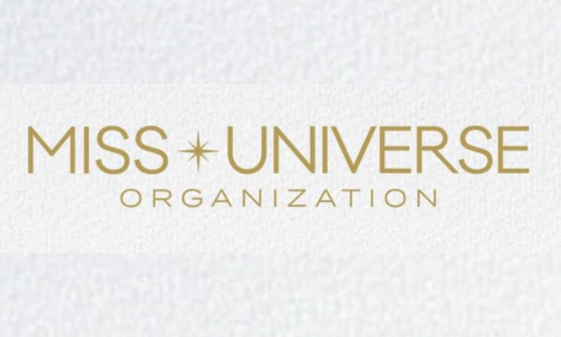 Miss Universe Organization denies ownership changes, labels claims 'false and misleading'