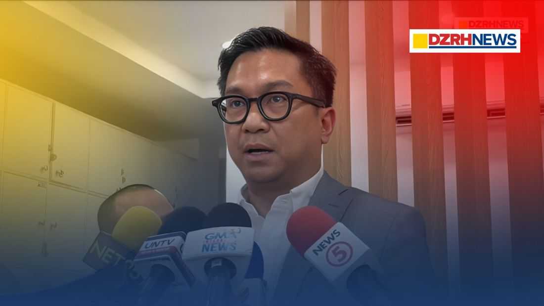 NAPOLCOM flags alleged fix attempts in Sabungeros Case; PH alerts Cambodia for the top fugitive.