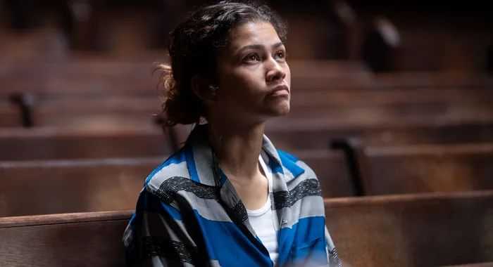 “Euphoria” Season 3 trailer reveals darker, more dangerous chapter for Rue and friends