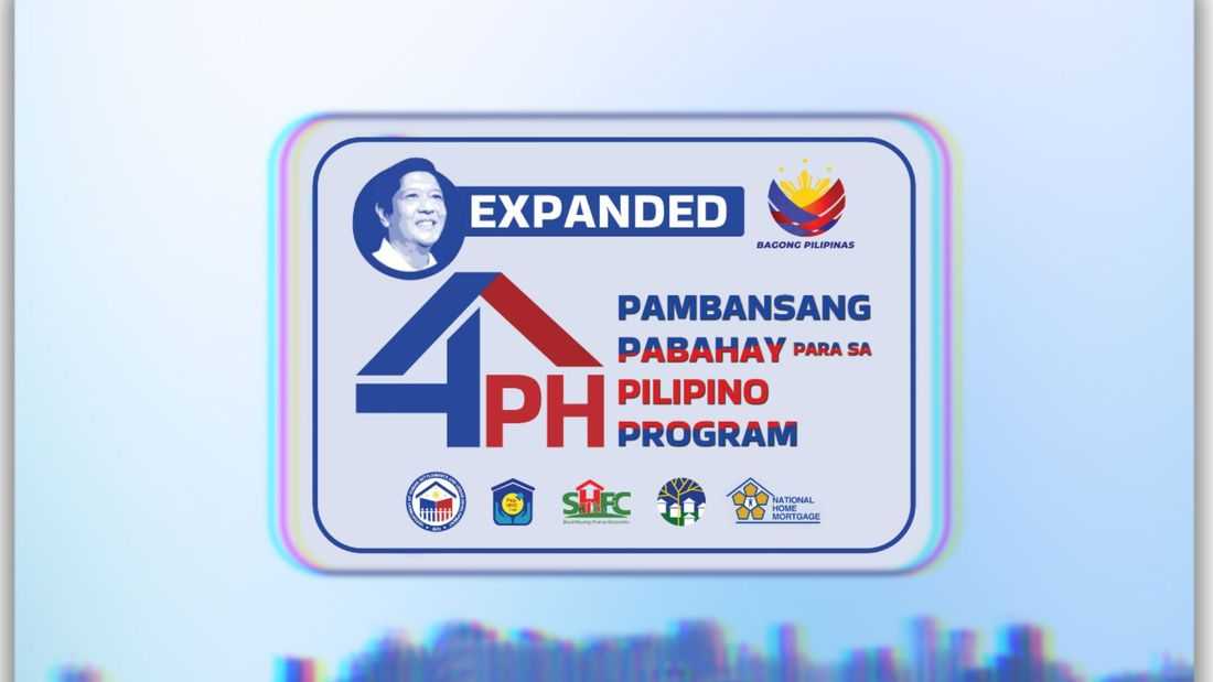 Additional Quadruple A contractors in talks of joining expanded 4PH program