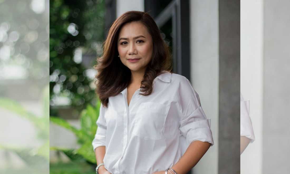 Special investigation team to probe all angles in death of Iloilo town vice mayor; partner asked to undergo paraffin test