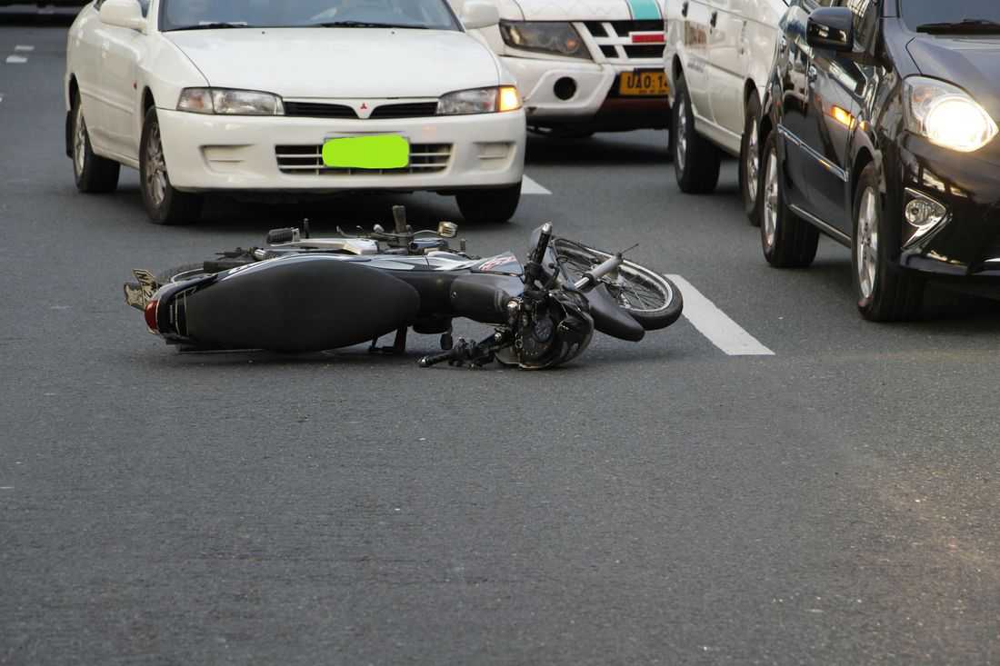 DOH logs 1,113 road crash injuries during holiday period