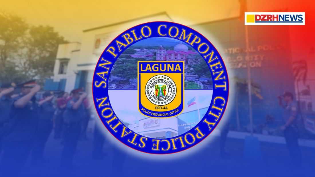 San Pablo Police probe death of 8-year-old child, suspect in custody