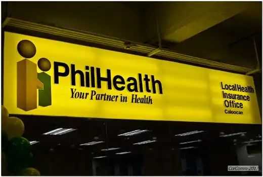 Marcos orders PhilHealth to implement waiver for interest on unpaid contributions