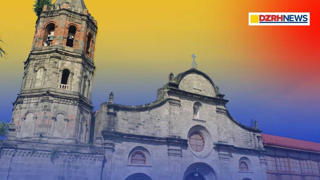 Malacañang declares January 23, 2026 a special non-working day in Bulacan