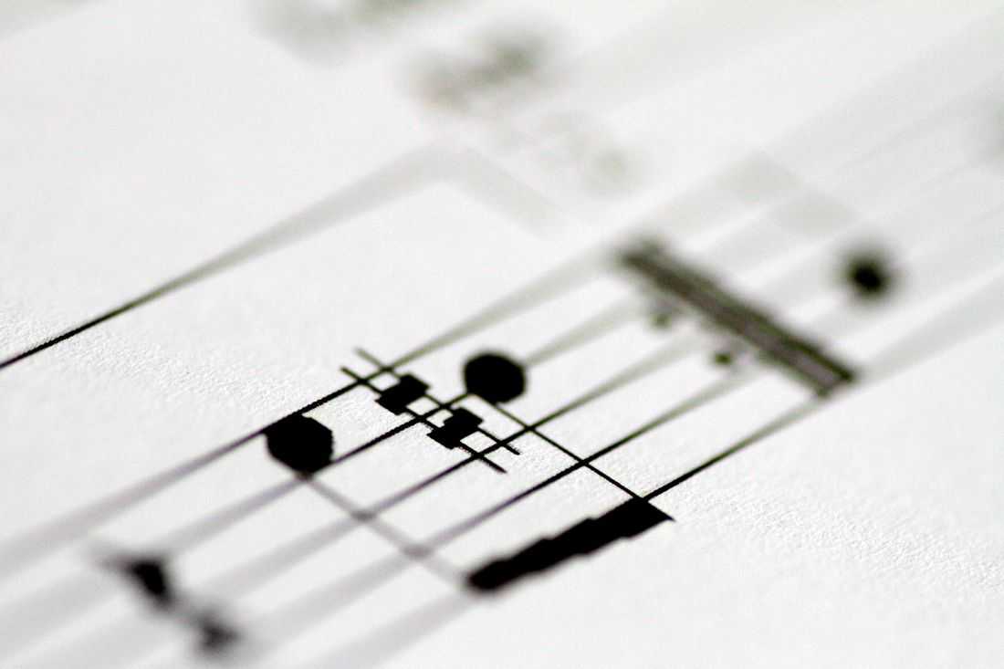 Deezer licenses AI music detection tool to French royalty agency Sacem, plans wider rollout